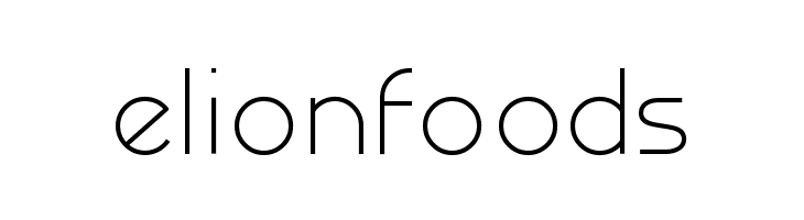 Prestij Demo Light  Free Fonts Download