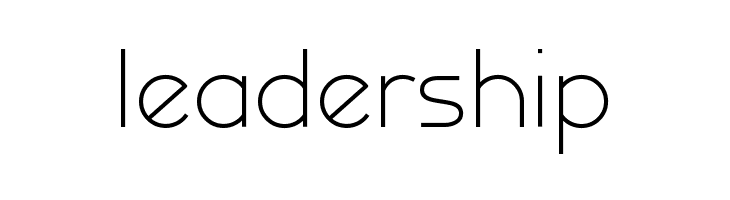 Prestij Demo Light  Free Fonts Download