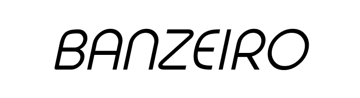 Prestij Demo Italic  Free Fonts Download