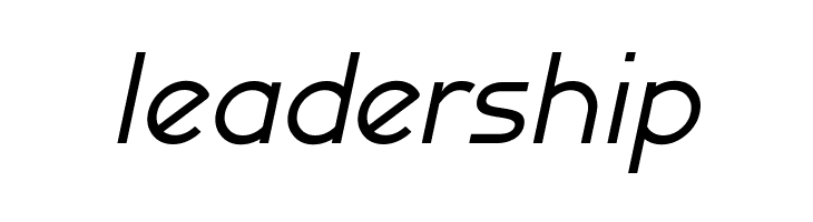 Prestij Demo Italic  Free Fonts Download