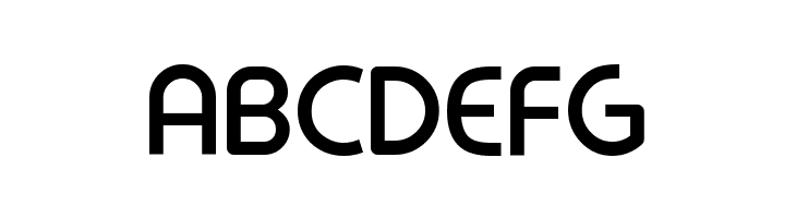 Prestij Demo Bold  Free Fonts Download