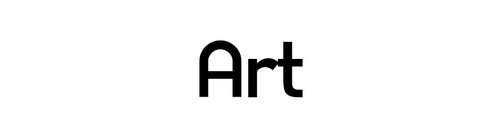 Prestij Demo Bold  Free Fonts Download
