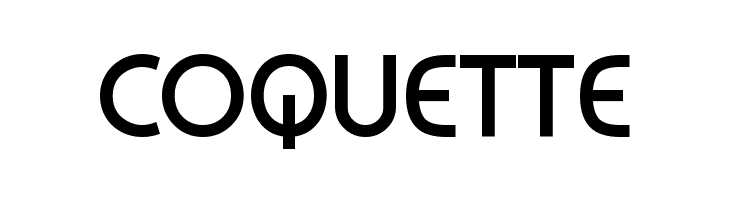 Prestij Demo Bold  Free Fonts Download