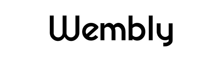 Prestij Demo Bold  Free Fonts Download