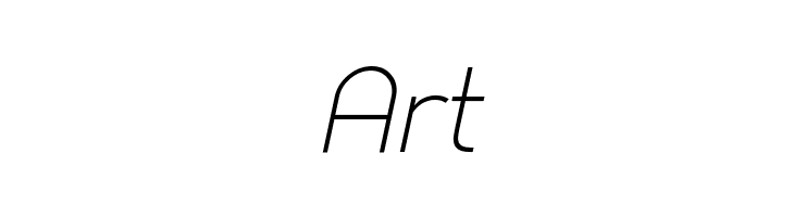 Prestij Demo Light Italic  Free Fonts Download