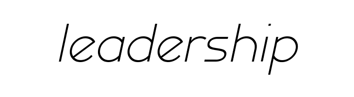 Prestij Demo Light Italic  Free Fonts Download