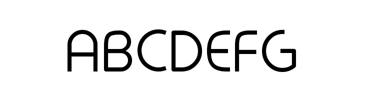 Prestij Demo  Free Fonts Download