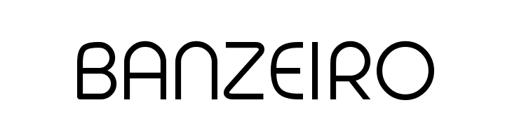 Prestij Demo  Free Fonts Download