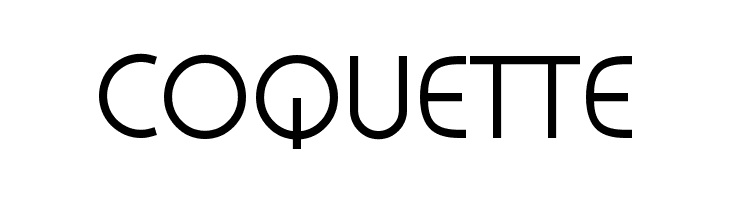 Prestij Demo  Free Fonts Download