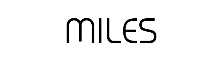 Prestij Demo  Free Fonts Download