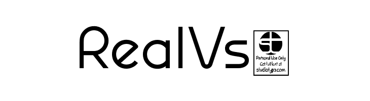 Prestij Demo  Free Fonts Download