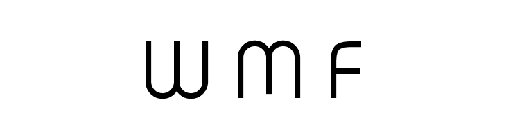 Prestij Demo  Free Fonts Download