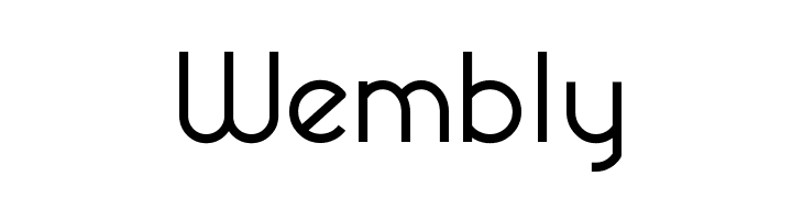 Prestij Demo  Free Fonts Download