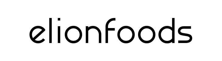 Prestij Demo  Free Fonts Download
