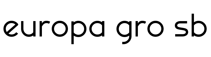 Prestij Demo  Free Fonts Download