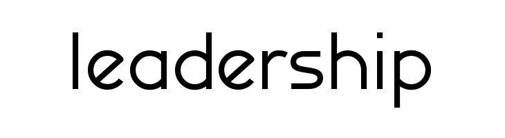 Prestij Demo  Free Fonts Download