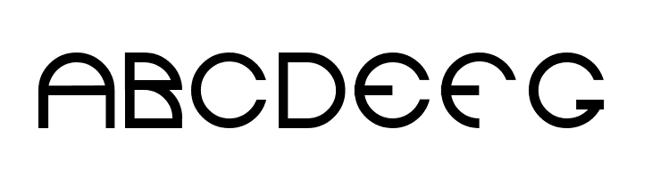 JaySetch  Free Fonts Download