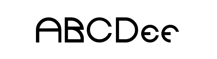 JaySetch  Free Fonts Download