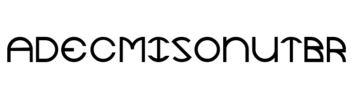 JaySetch  Free Fonts Download