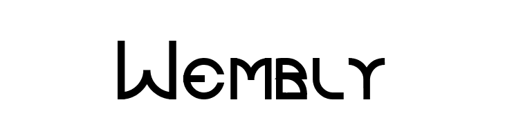 JaySetch  Free Fonts Download