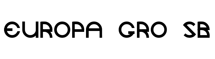 JaySetch  Free Fonts Download