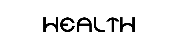 JaySetch  Free Fonts Download