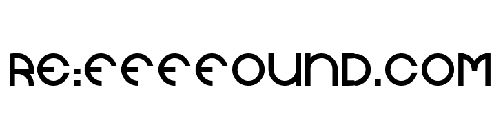 JaySetch  Free Fonts Download