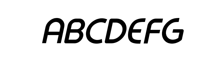 Prestij Demo Bold Italic  Free Fonts Download