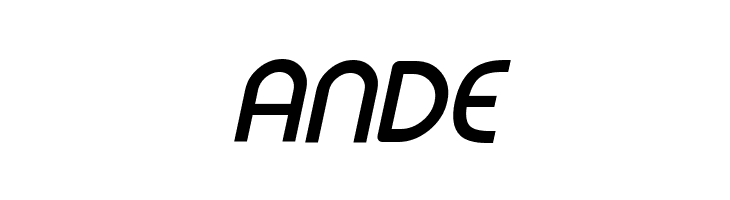 Prestij Demo Bold Italic  Free Fonts Download