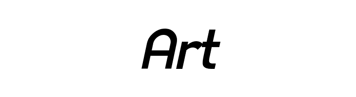 Prestij Demo Bold Italic  Free Fonts Download