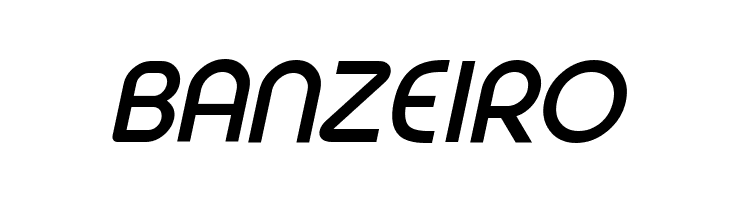 Prestij Demo Bold Italic  Free Fonts Download