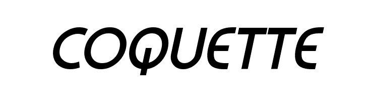 Prestij Demo Bold Italic  Free Fonts Download