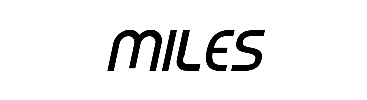 Prestij Demo Bold Italic  Free Fonts Download