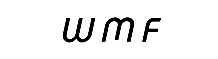 Prestij Demo Bold Italic  Free Fonts Download
