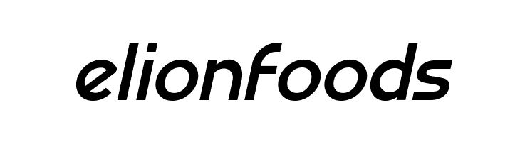 Prestij Demo Bold Italic  Free Fonts Download