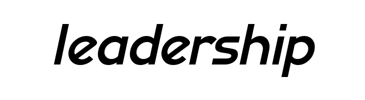 Prestij Demo Bold Italic  Free Fonts Download