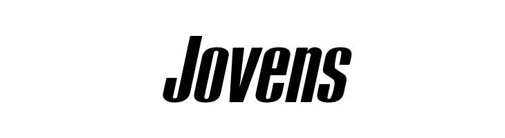 Tipo PRESS Italic  Free Fonts Download