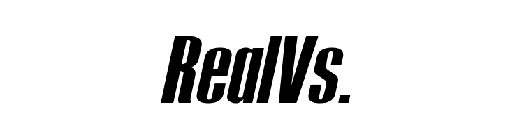 Tipo PRESS Italic  Free Fonts Download