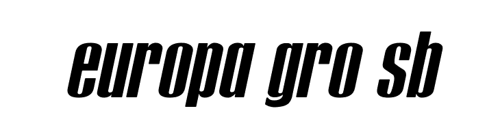 Tipo PRESS Italic  Free Fonts Download