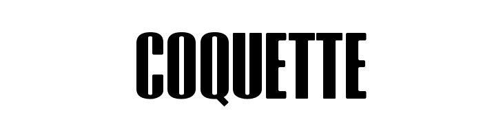 Tipo PRESS  Free Fonts Download