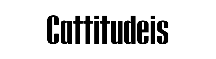 Tipo PRESS  Free Fonts Download