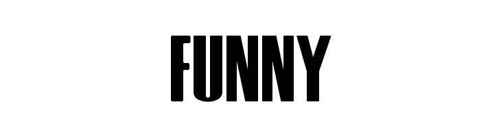 Tipo PRESS  Free Fonts Download