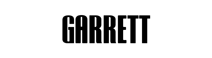 Tipo PRESS  Free Fonts Download