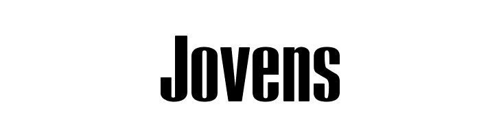 Tipo PRESS  Free Fonts Download