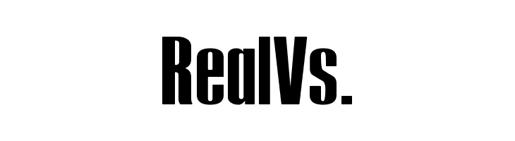 Tipo PRESS  Free Fonts Download