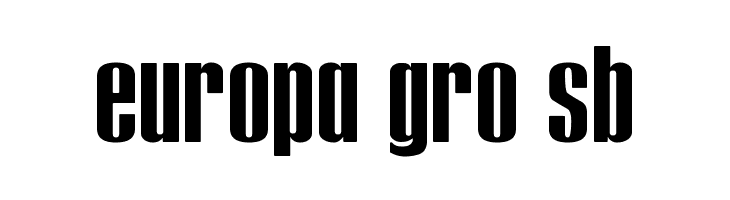 Tipo PRESS  Free Fonts Download