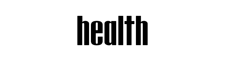 Tipo PRESS  Free Fonts Download