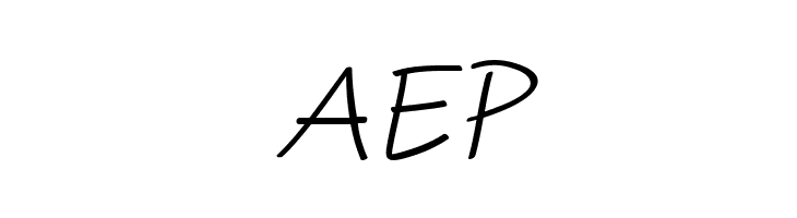 PAROLE Script Italic Demo  Free Fonts Download