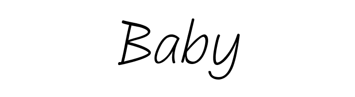 PAROLE Script Italic Demo  Free Fonts Download