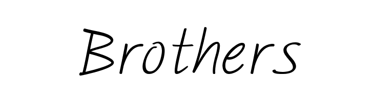 PAROLE Script Italic Demo  Free Fonts Download